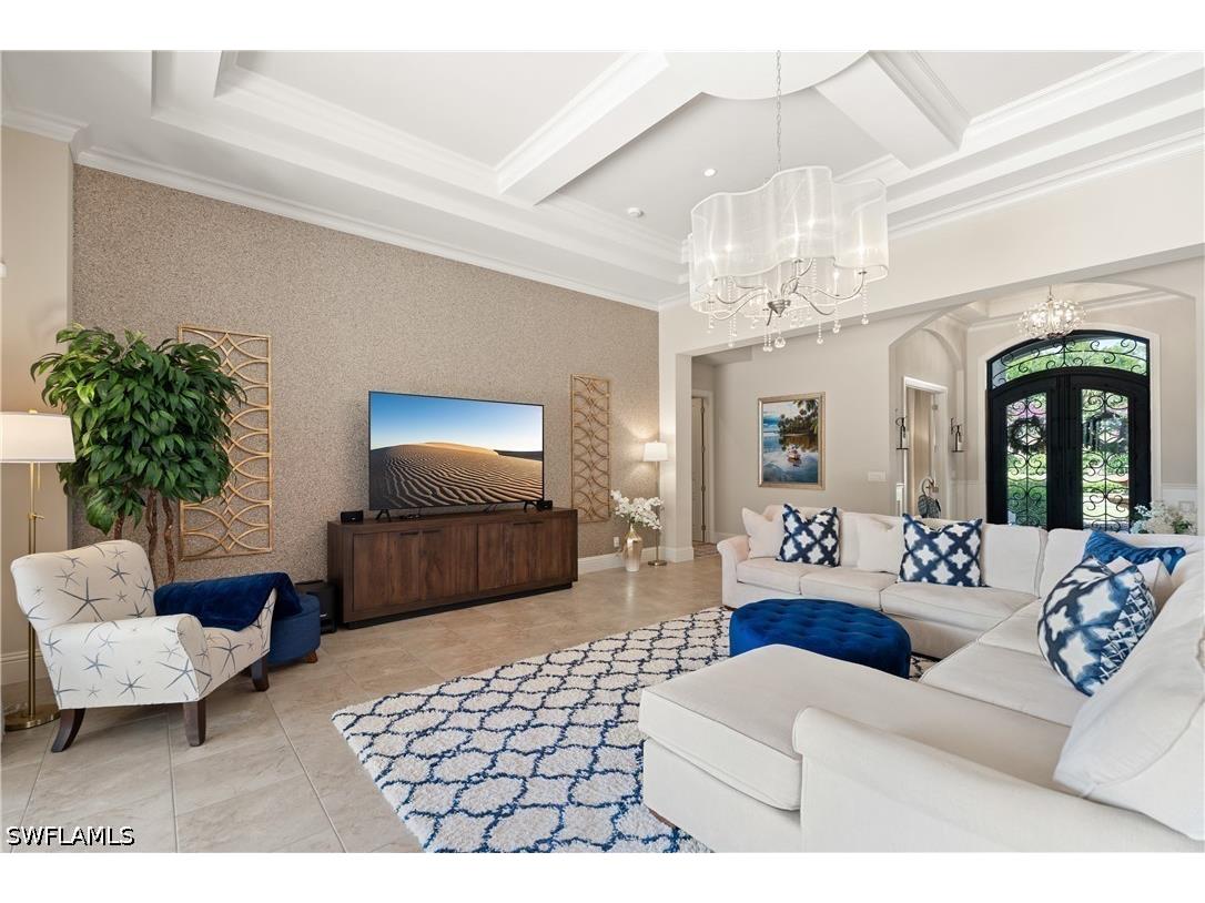 3987 Brynwood Drive Naples FL 34119 226015500 image13