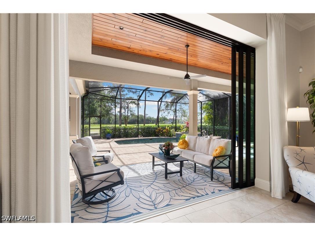 3987 Brynwood Drive Naples FL 34119 226015500 image14