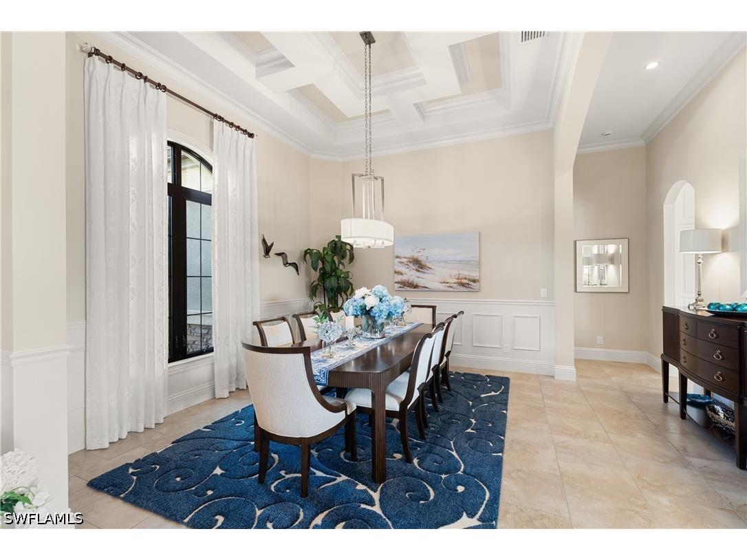 3987 Brynwood Drive Naples FL 34119 226015500 image15