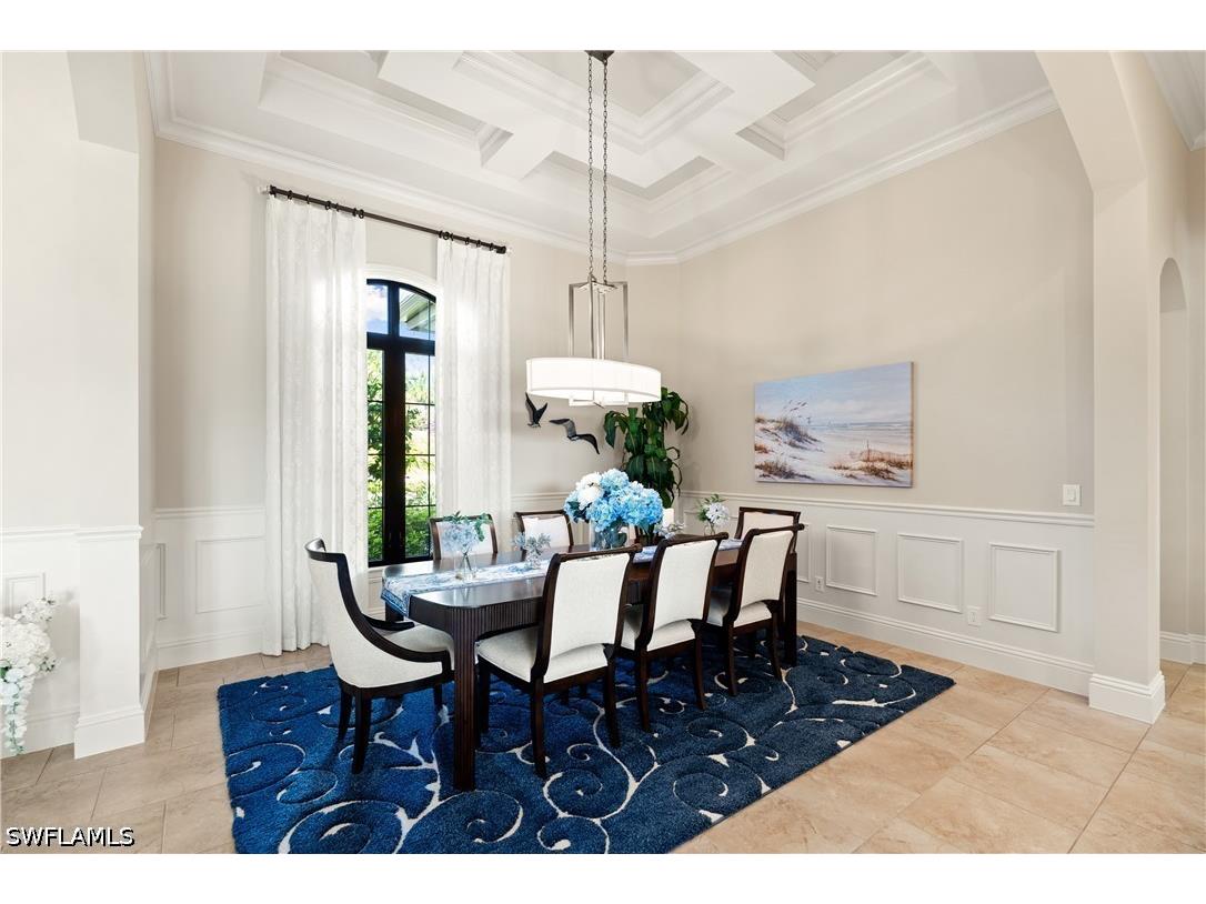 3987 Brynwood Drive Naples FL 34119 226015500 image16