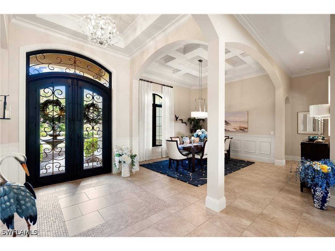 3987 Brynwood Drive Naples FL 34119 226015500 image17