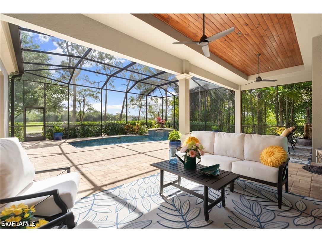3987 Brynwood Drive Naples FL 34119 226015500 image18
