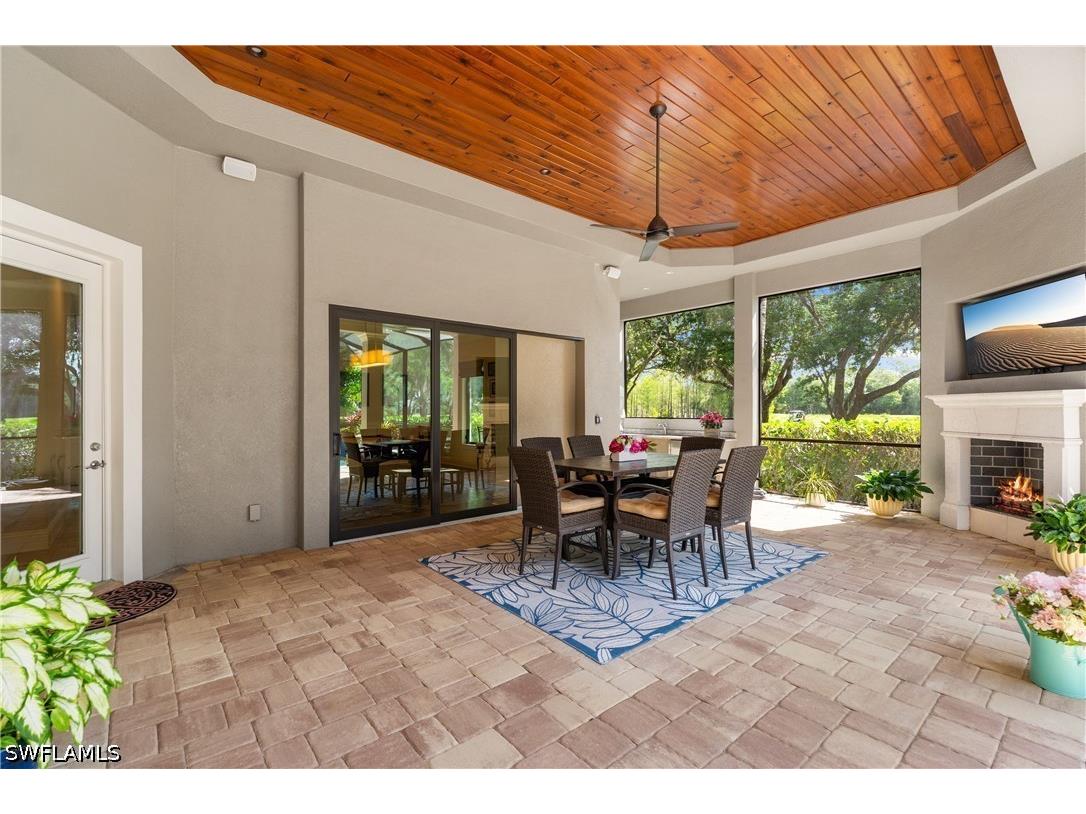 3987 Brynwood Drive Naples FL 34119 226015500 image19