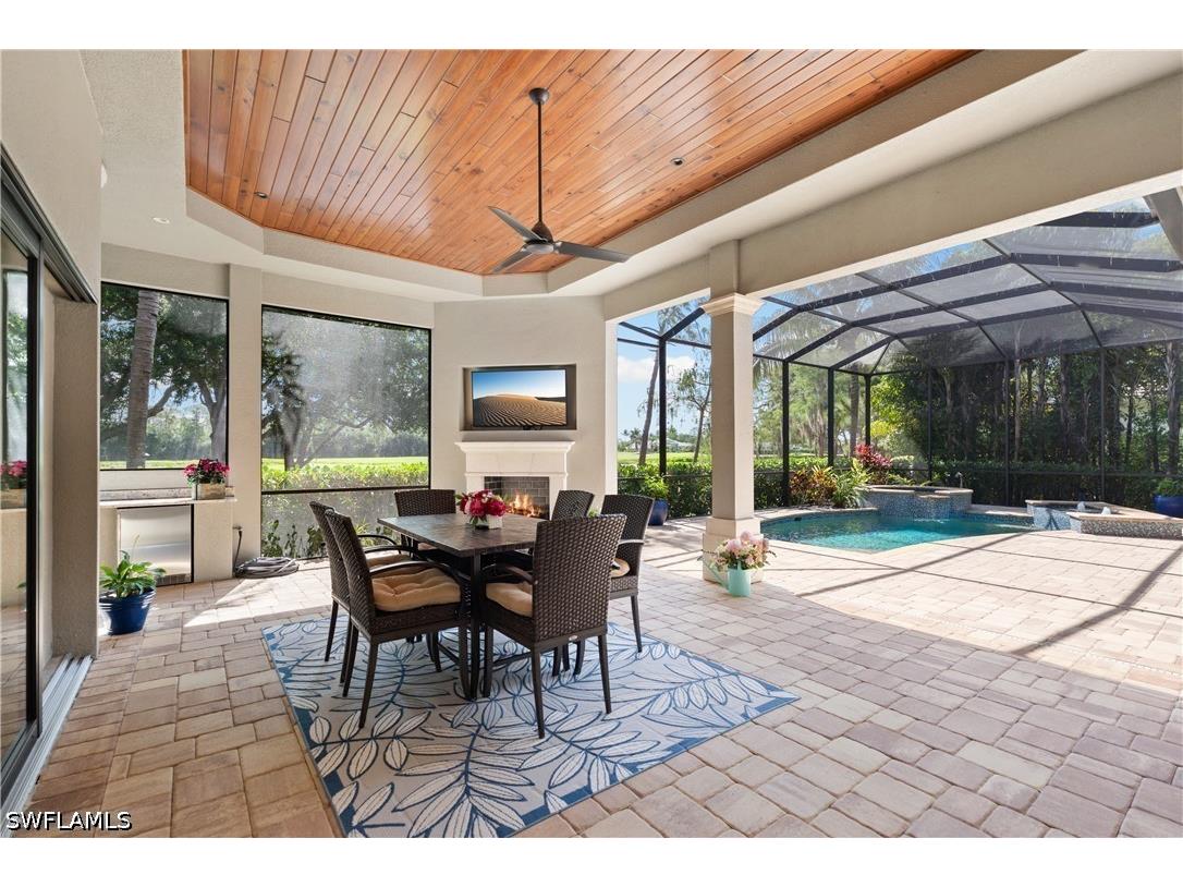 3987 Brynwood Drive Naples FL 34119 226015500 image2