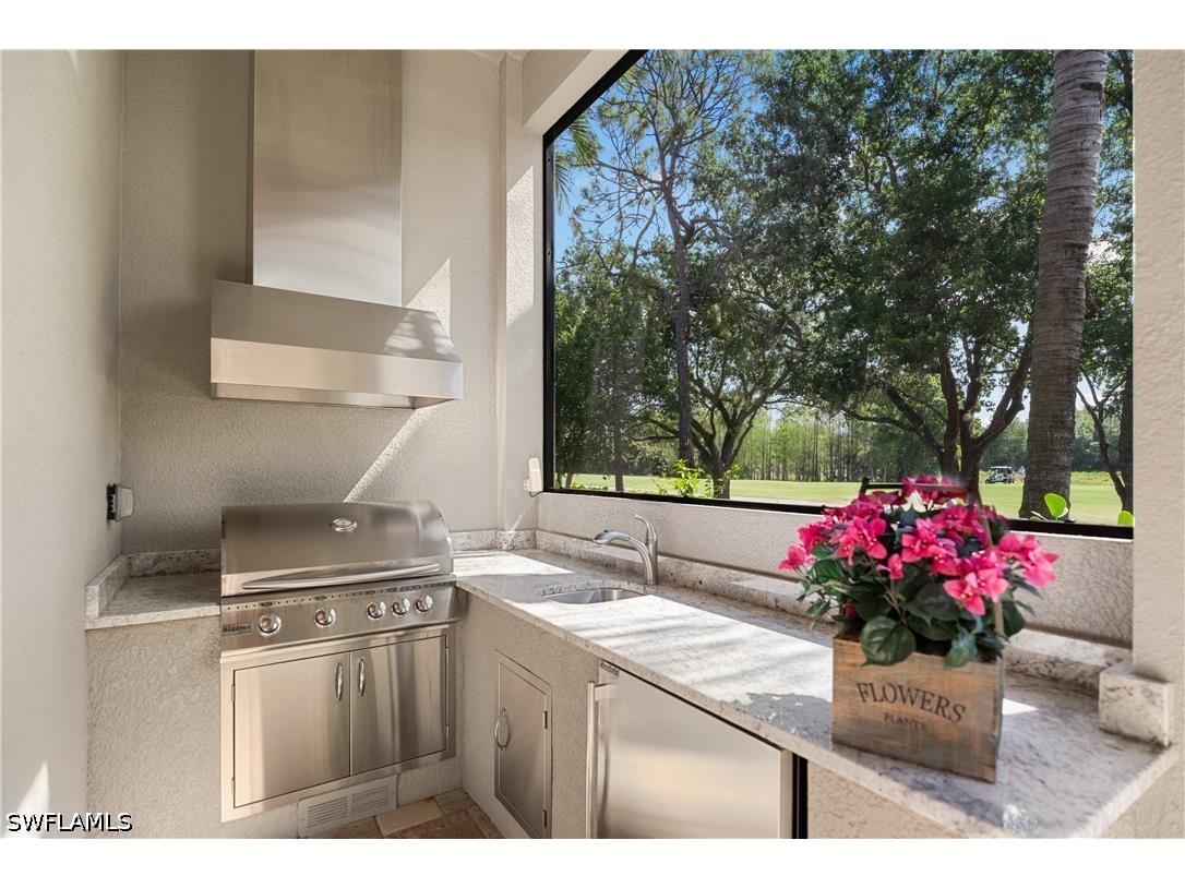3987 Brynwood Drive Naples FL 34119 226015500 image20