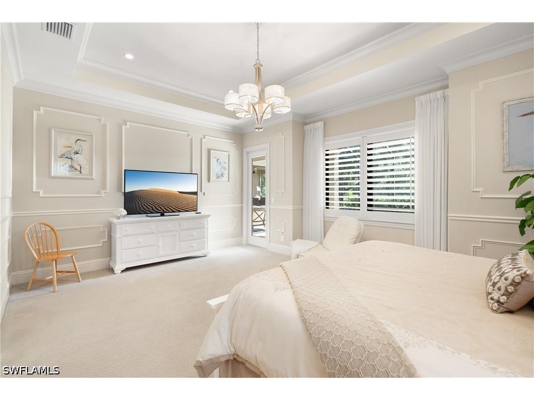3987 Brynwood Drive Naples FL 34119 226015500 image21