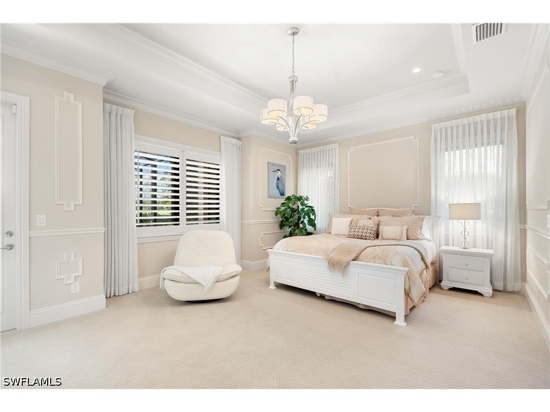 3987 Brynwood Drive Naples FL 34119 226015500 image22