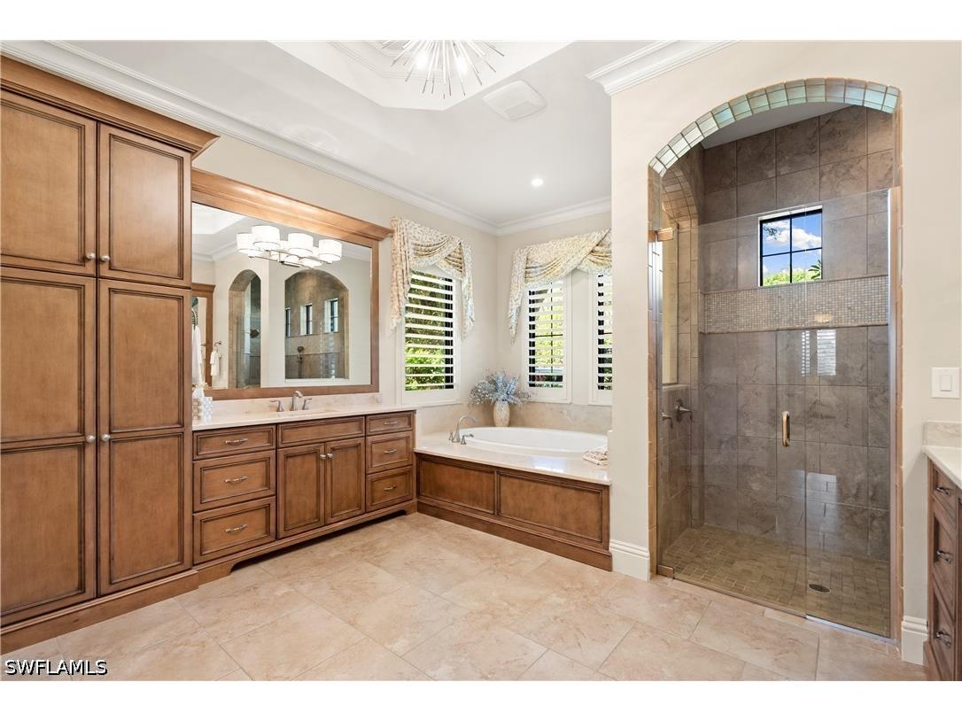 3987 Brynwood Drive Naples FL 34119 226015500 image23