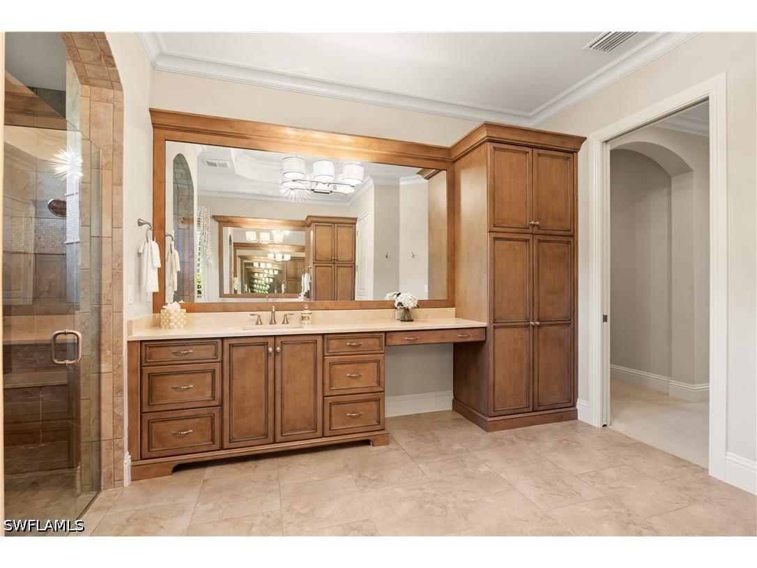 3987 Brynwood Drive Naples FL 34119 226015500 image24