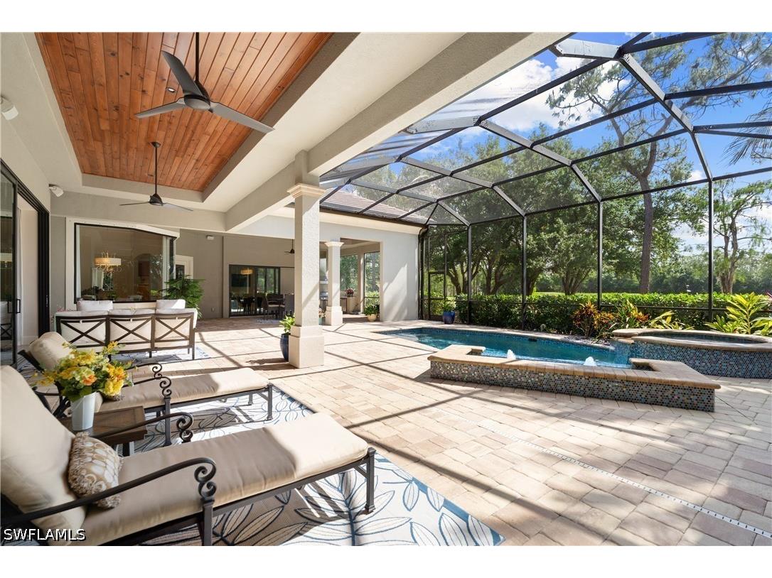 3987 Brynwood Drive Naples FL 34119 226015500 image25