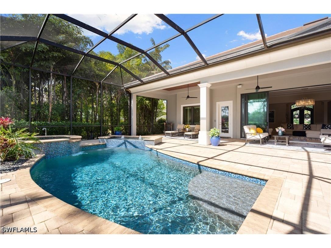 3987 Brynwood Drive Naples FL 34119 226015500 image26