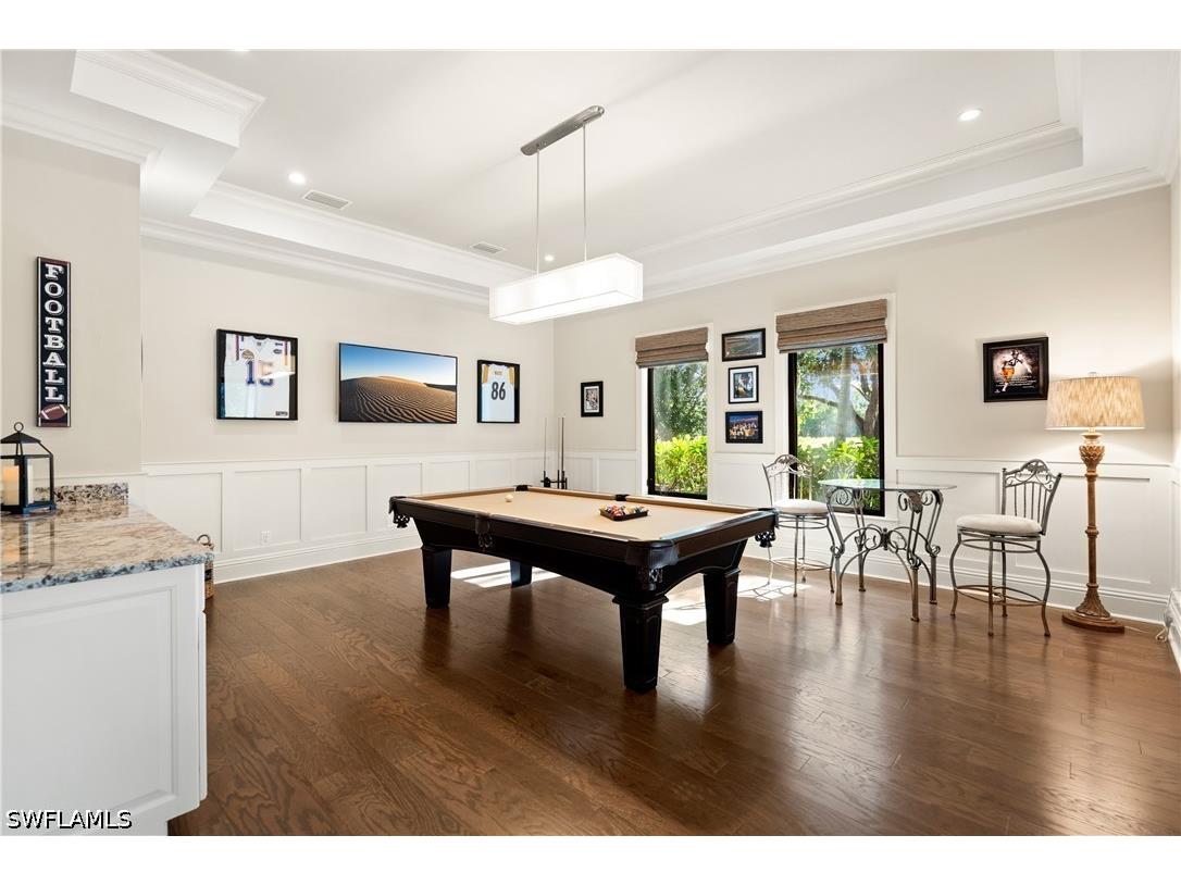 3987 Brynwood Drive Naples FL 34119 226015500 image27