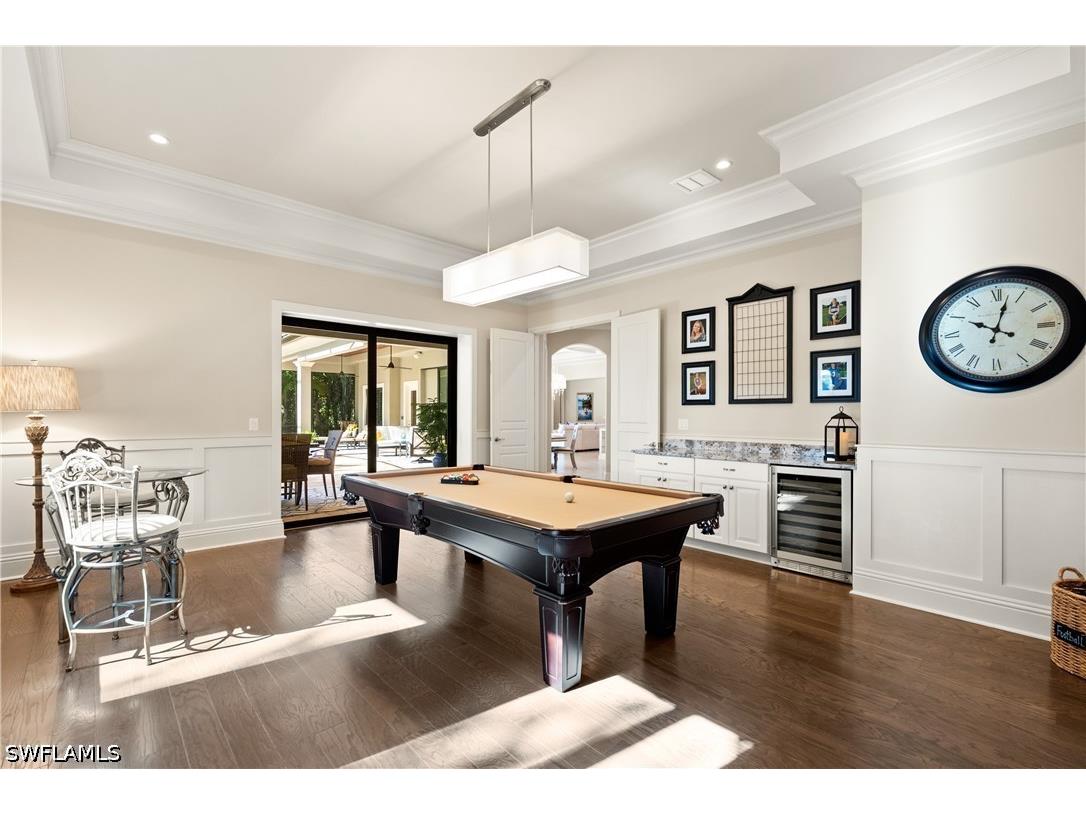 3987 Brynwood Drive Naples FL 34119 226015500 image28
