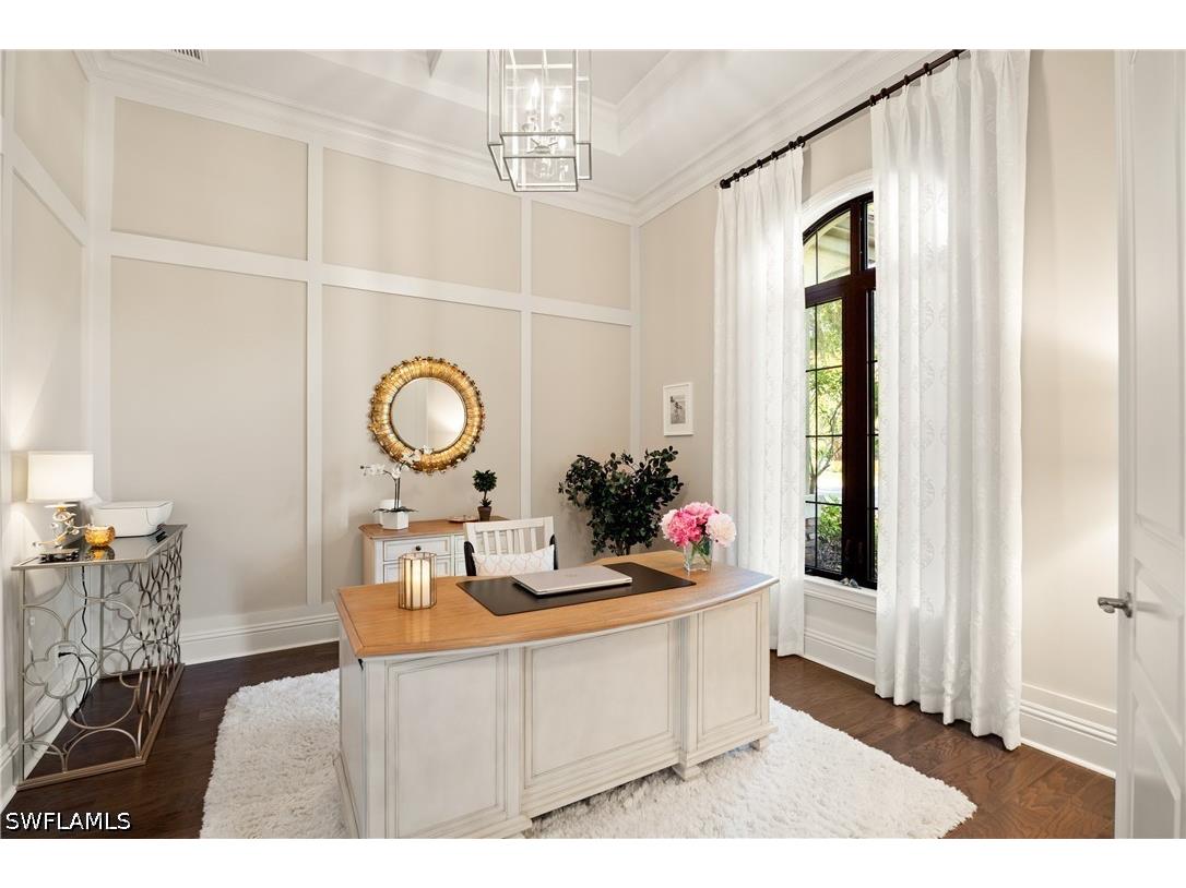 3987 Brynwood Drive Naples FL 34119 226015500 image29