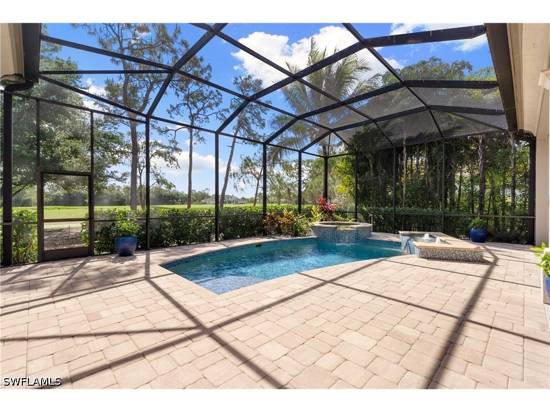 3987 Brynwood Drive Naples FL 34119 226015500 image3