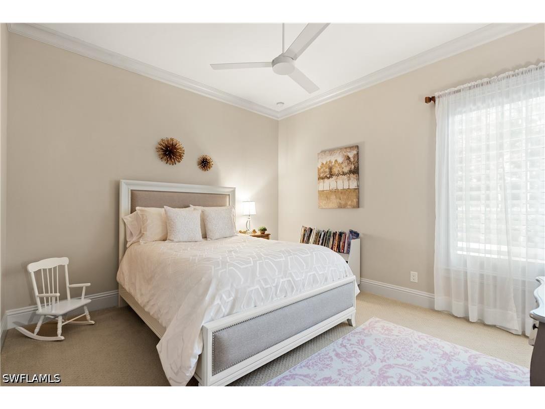 3987 Brynwood Drive Naples FL 34119 226015500 image30