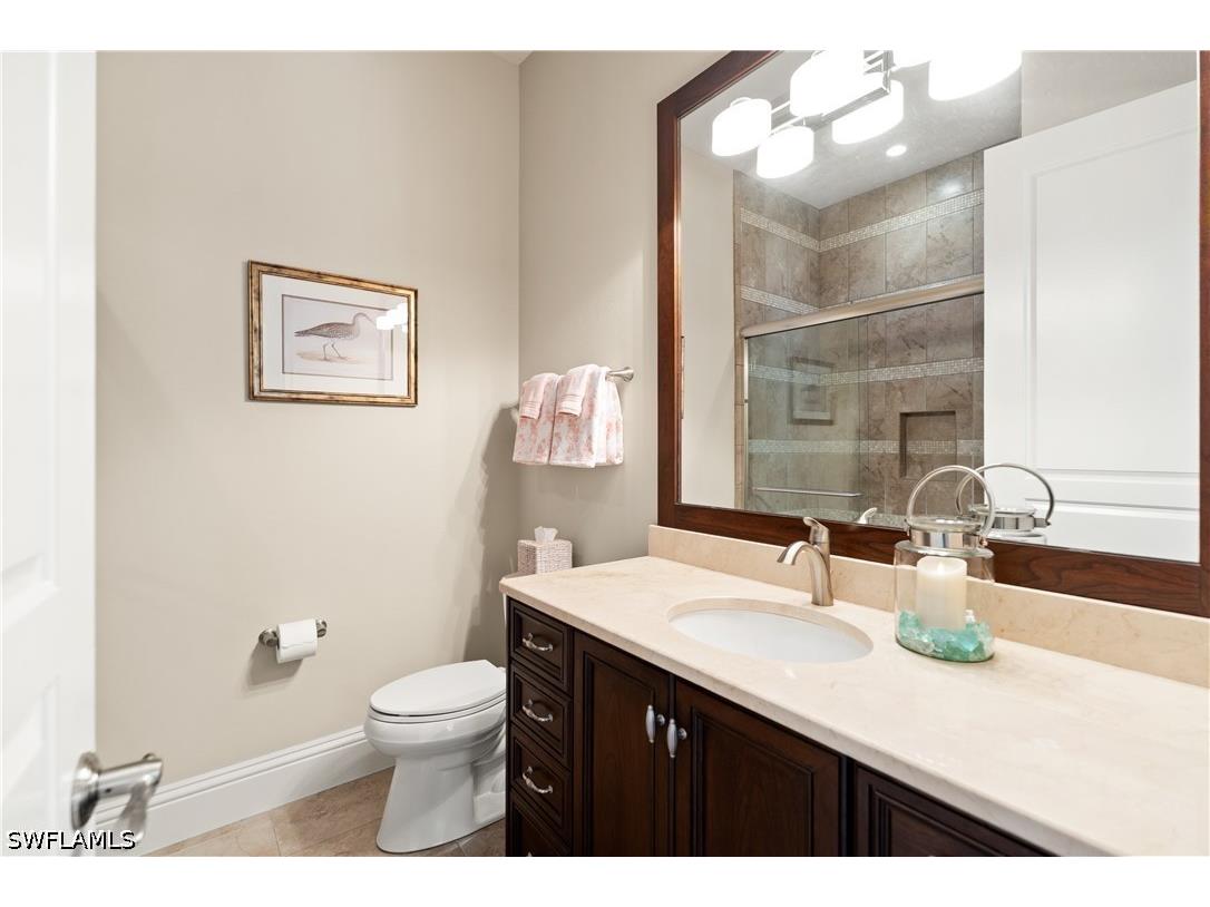 3987 Brynwood Drive Naples FL 34119 226015500 image31