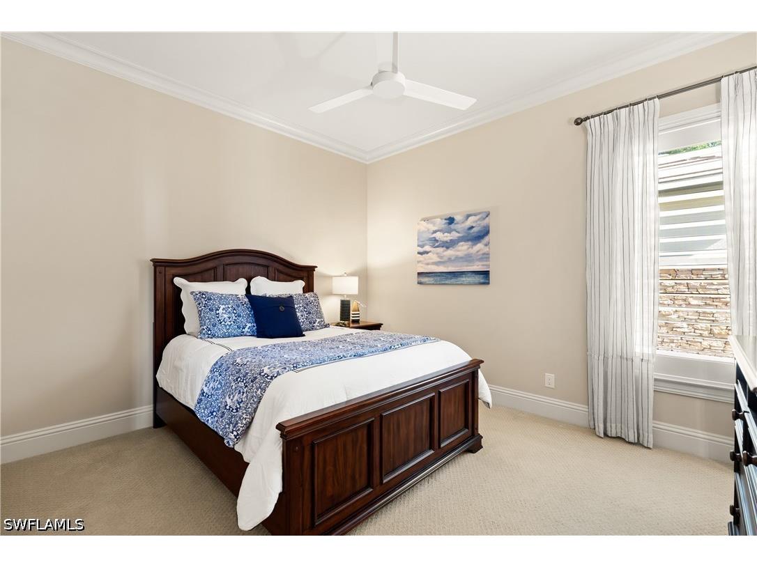 3987 Brynwood Drive Naples FL 34119 226015500 image32