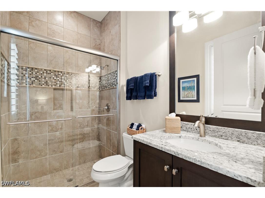 3987 Brynwood Drive Naples FL 34119 226015500 image33