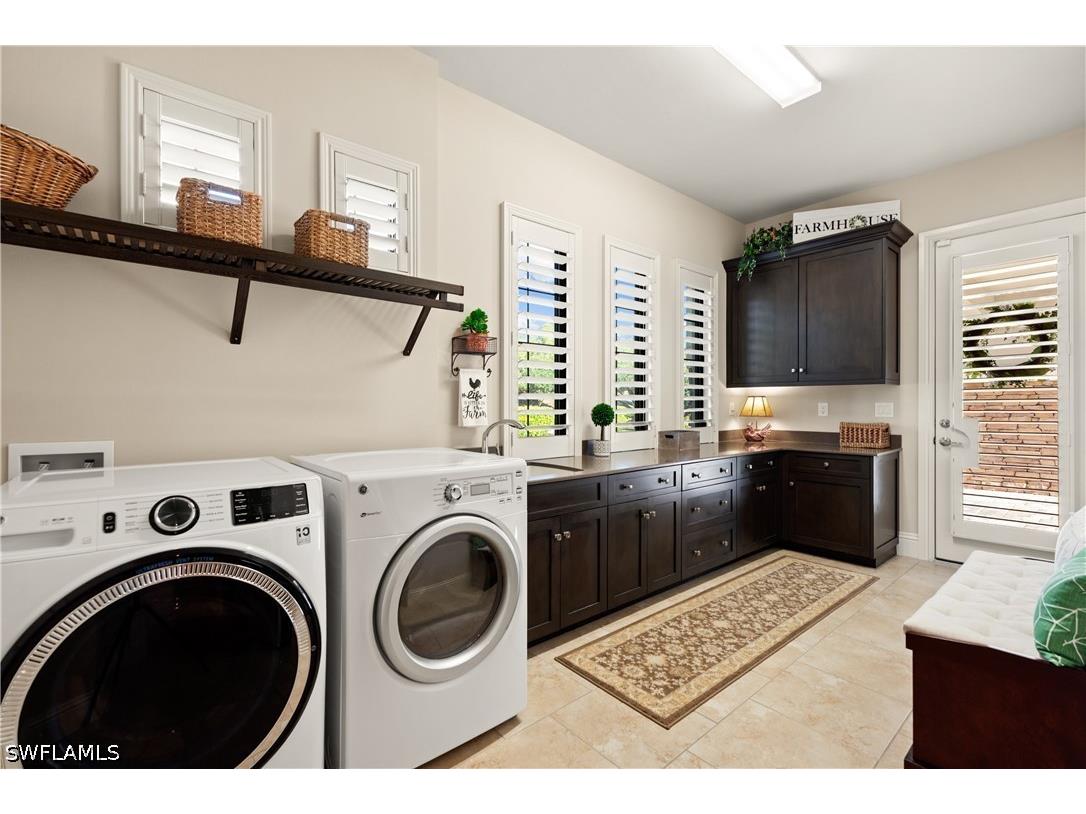 3987 Brynwood Drive Naples FL 34119 226015500 image34