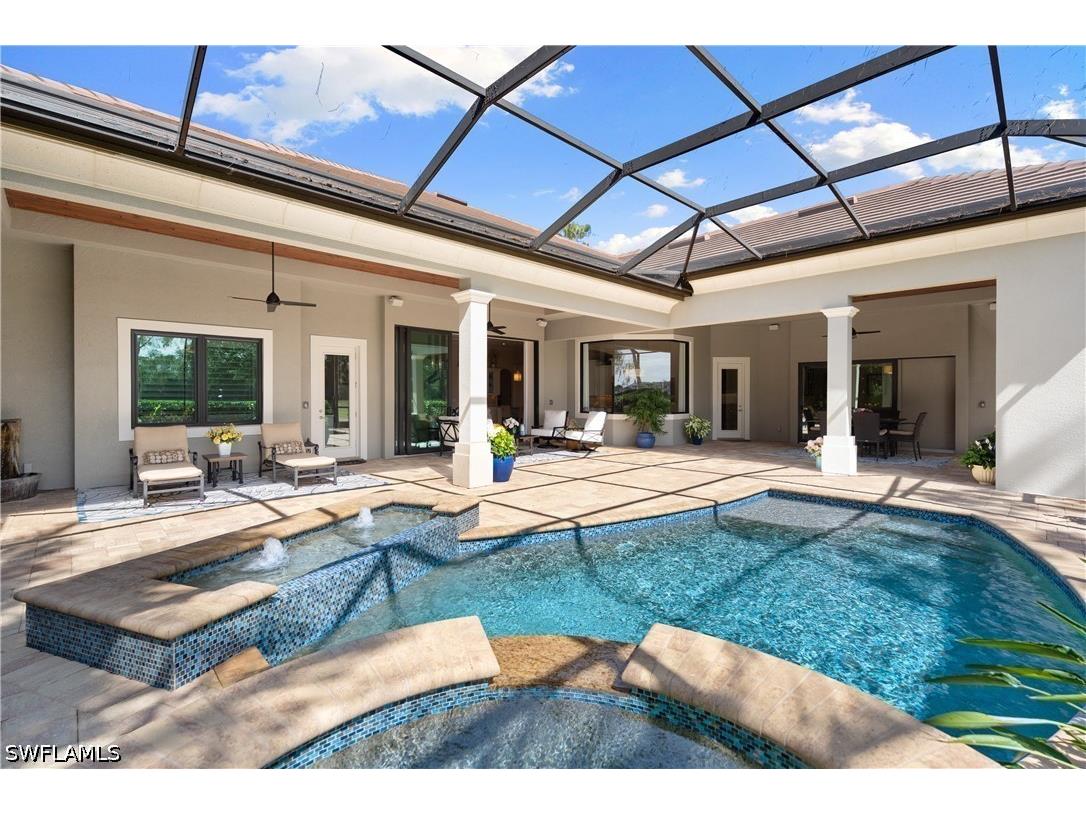 3987 Brynwood Drive Naples FL 34119 226015500 image35