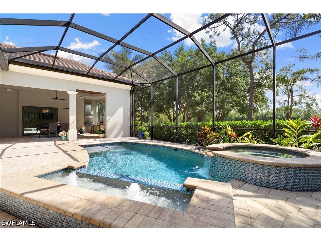 3987 Brynwood Drive Naples FL 34119 226015500 image36
