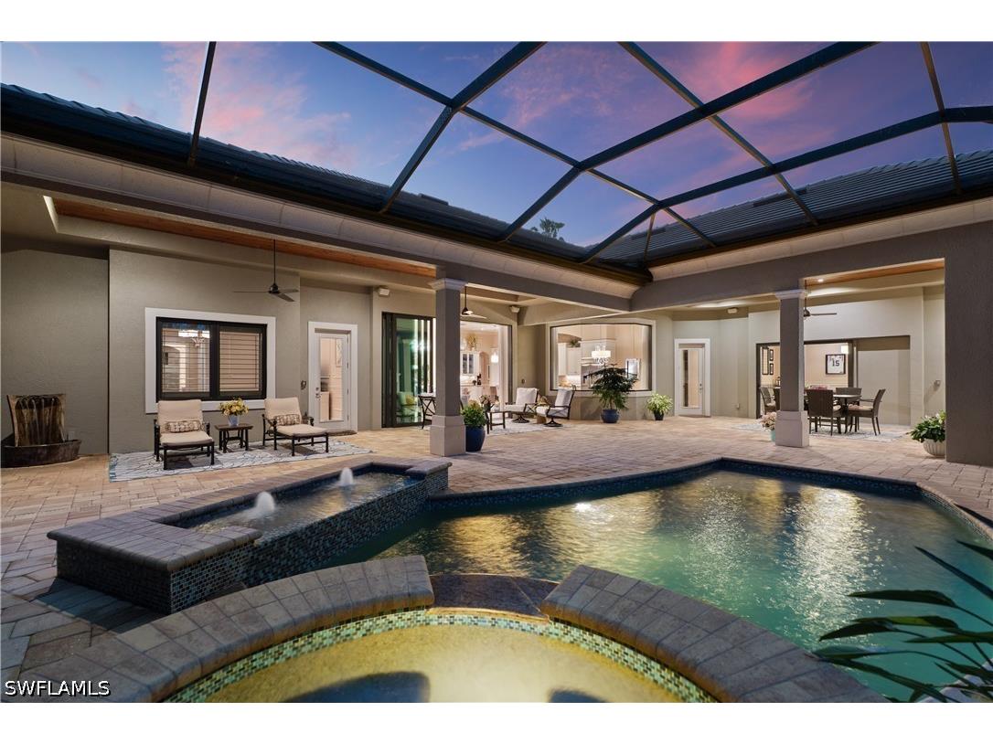 3987 Brynwood Drive Naples FL 34119 226015500 image37