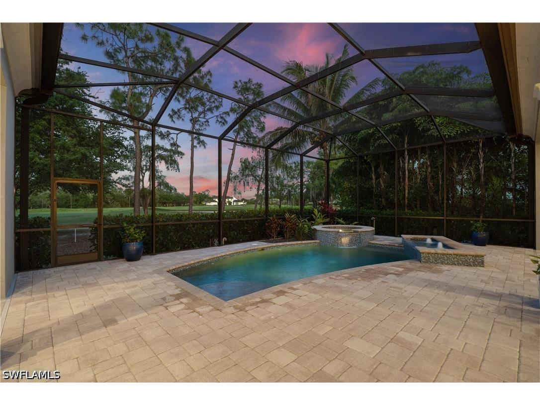 3987 Brynwood Drive Naples FL 34119 226015500 image38
