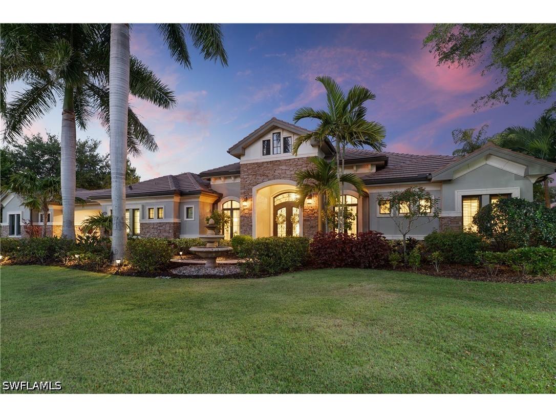 3987 Brynwood Drive Naples FL 34119 226015500 image39