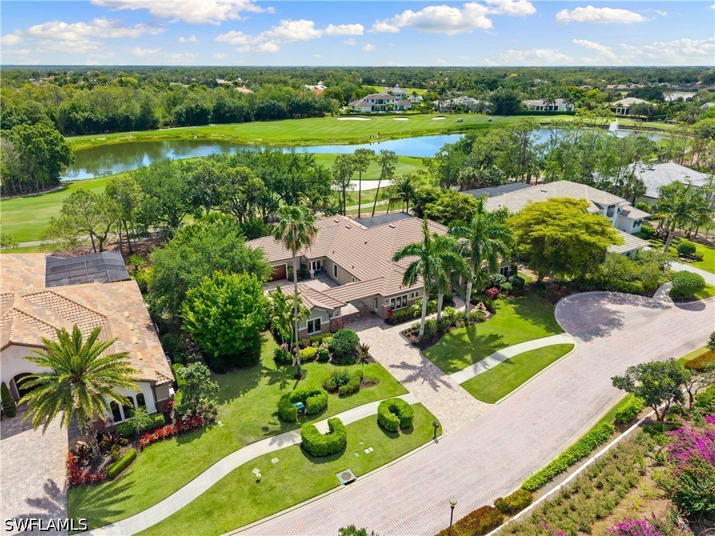 3987 Brynwood Drive Naples FL 34119 226015500 image4