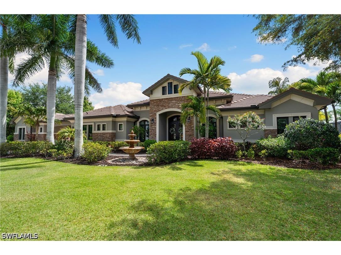 3987 Brynwood Drive Naples FL 34119 226015500 image40
