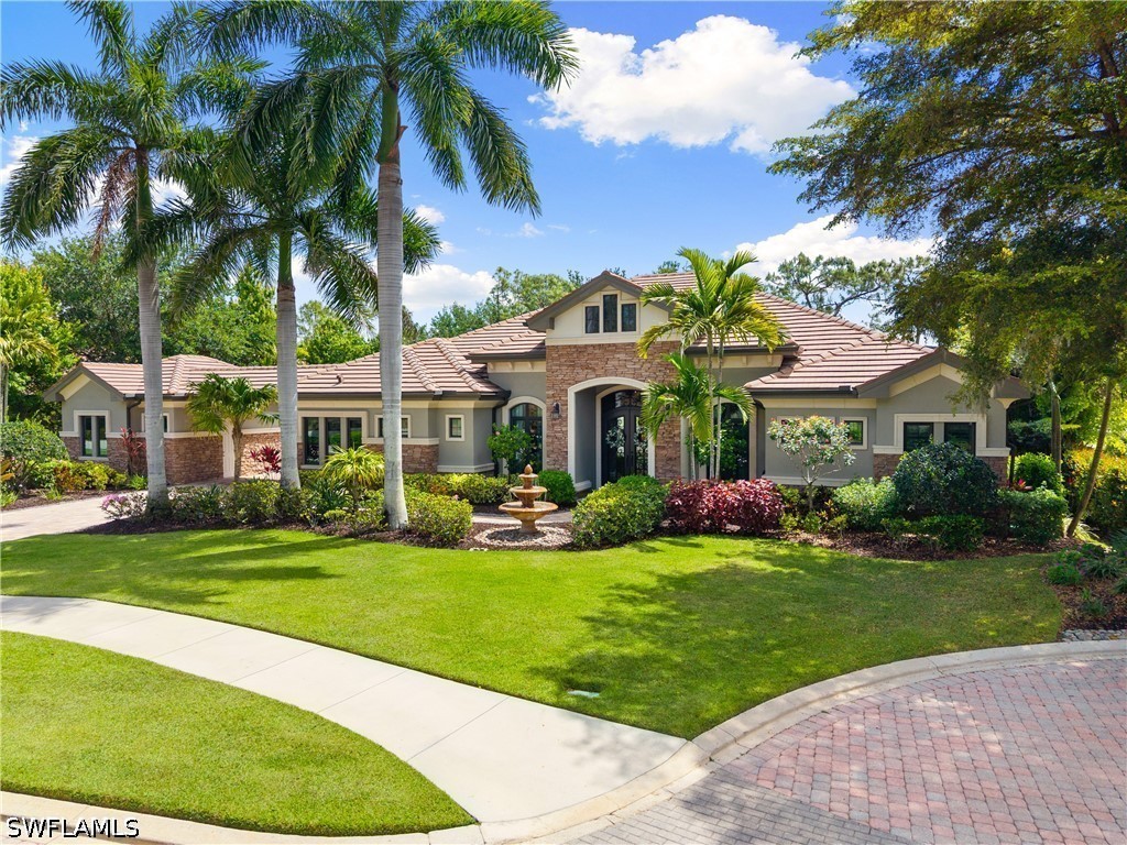3987 Brynwood Drive Naples FL 34119 226015500 image41