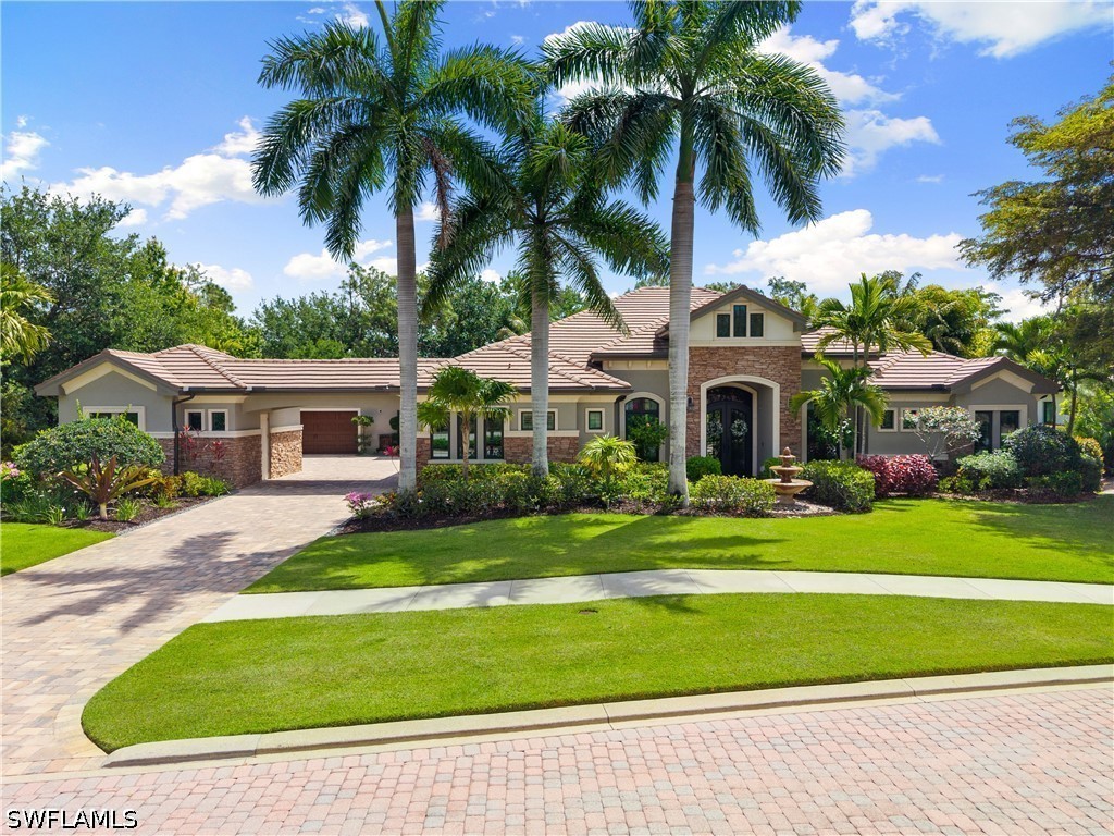 3987 Brynwood Drive Naples FL 34119 226015500 image42