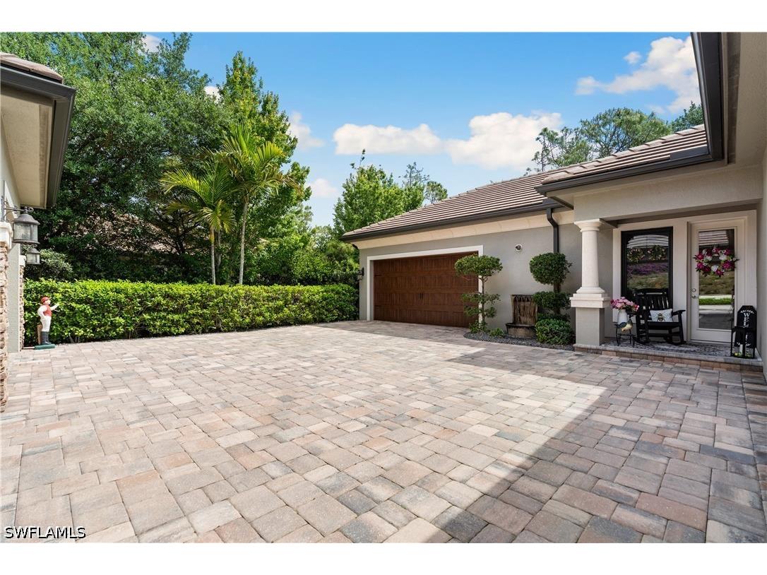 3987 Brynwood Drive Naples FL 34119 226015500 image43