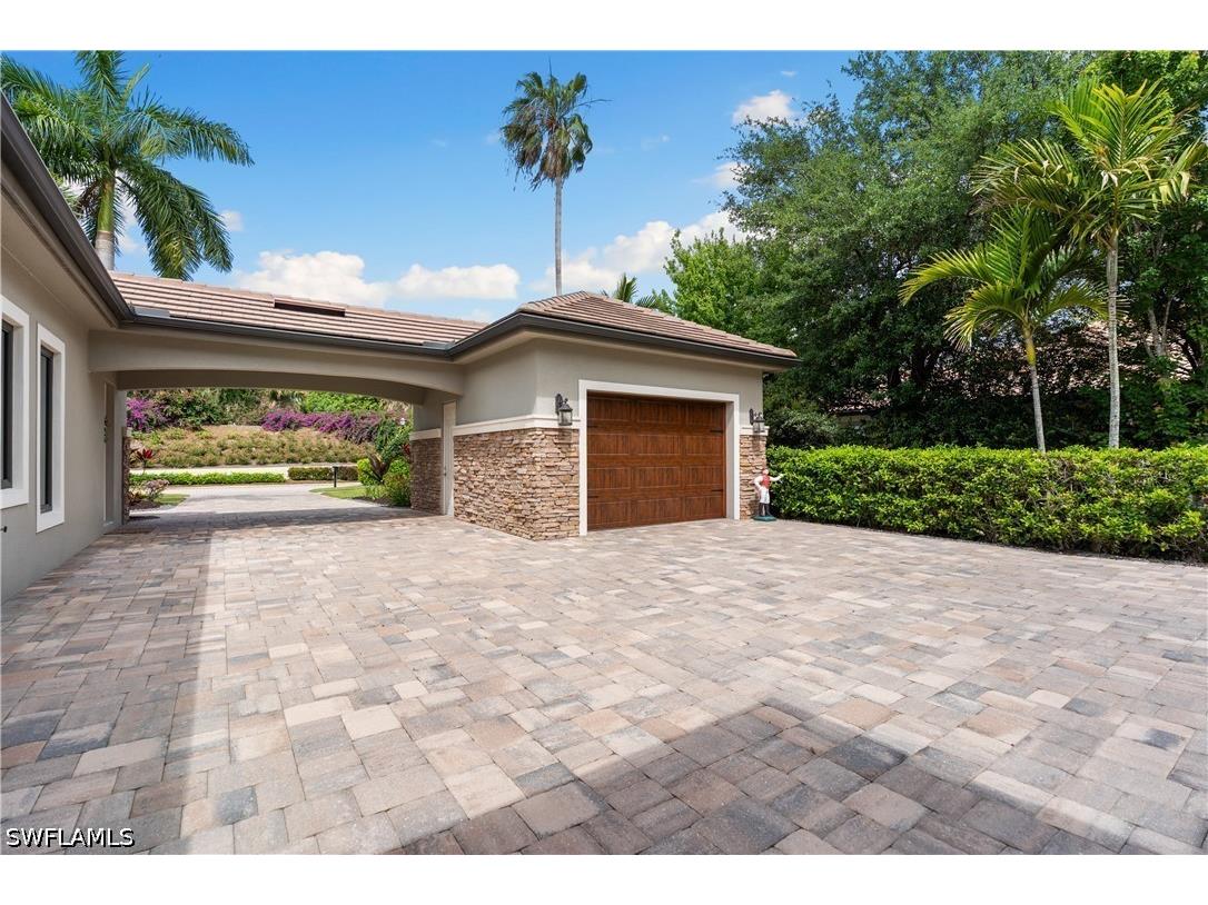 3987 Brynwood Drive Naples FL 34119 226015500 image44