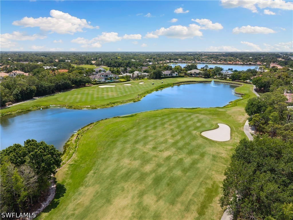 3987 Brynwood Drive Naples FL 34119 226015500 image45