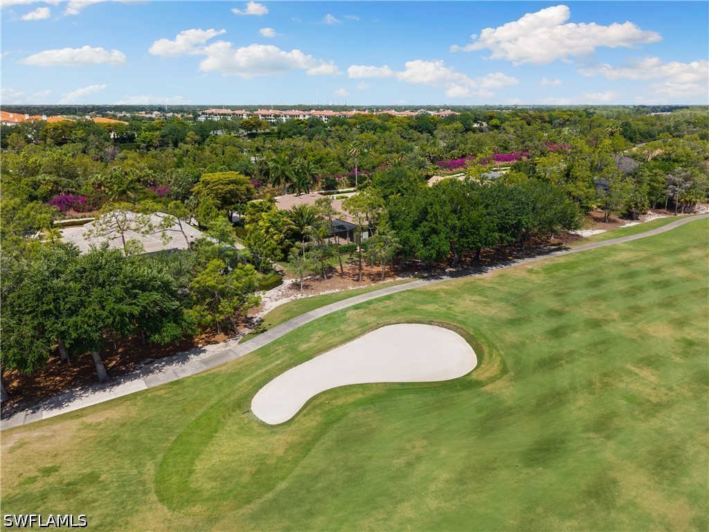 3987 Brynwood Drive Naples FL 34119 226015500 image46