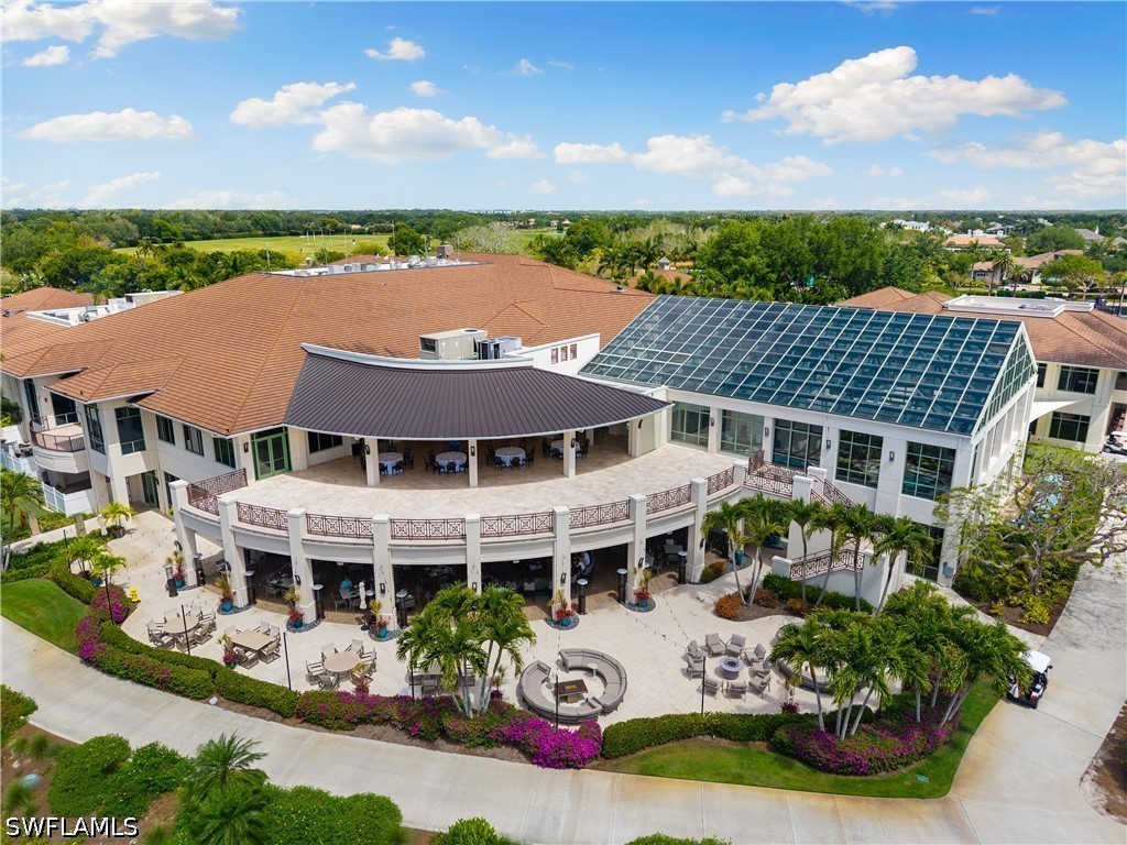3987 Brynwood Drive Naples FL 34119 226015500 image47