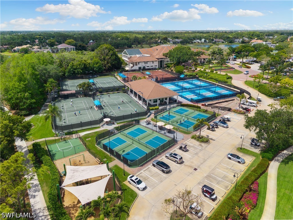 3987 Brynwood Drive Naples FL 34119 226015500 image48