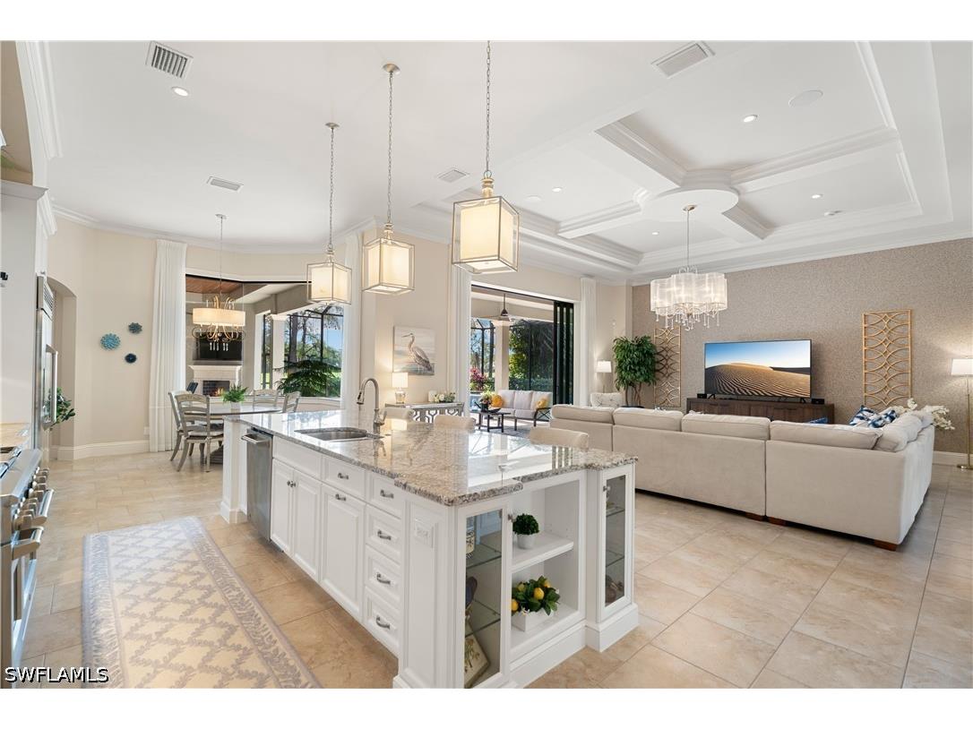 3987 Brynwood Drive Naples FL 34119 226015500 image5