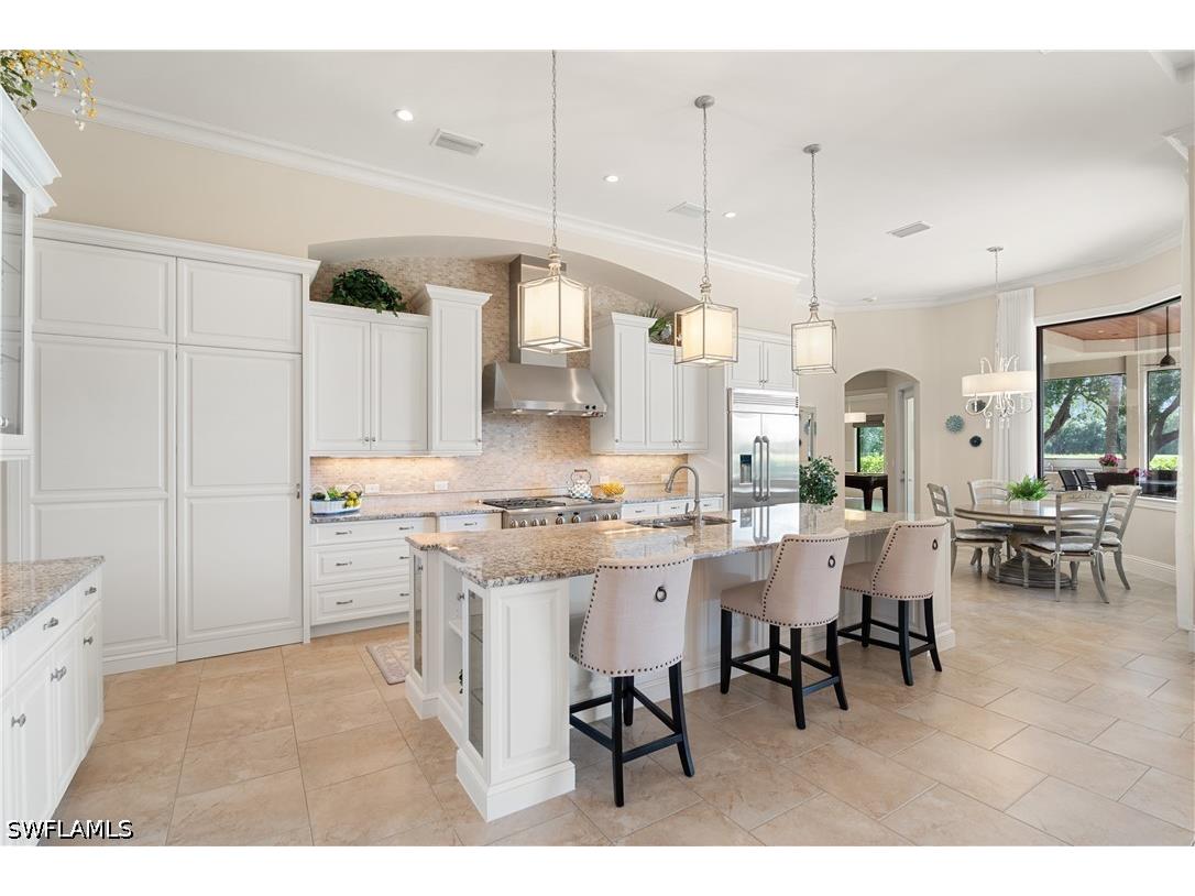 3987 Brynwood Drive Naples FL 34119 226015500 image6