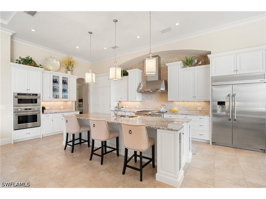 3987 Brynwood Drive Naples FL 34119 226015500 image7