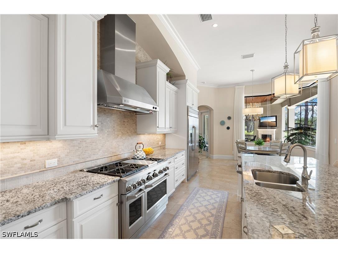 3987 Brynwood Drive Naples FL 34119 226015500 image8