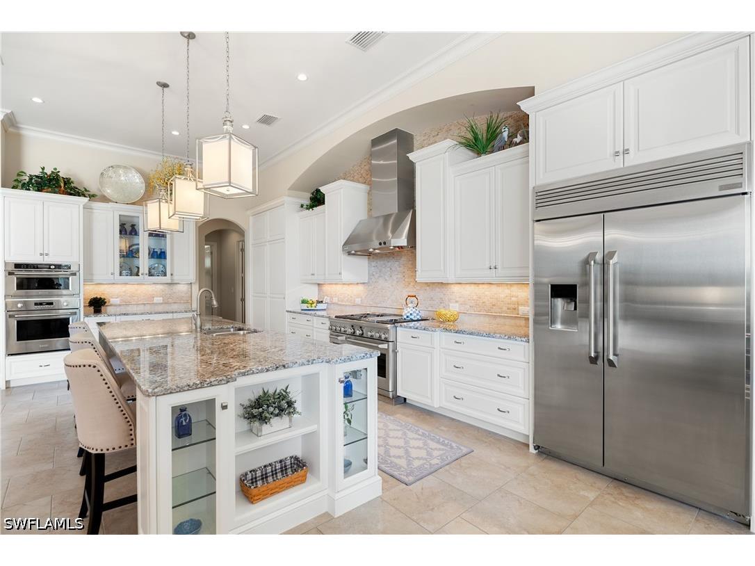 3987 Brynwood Drive Naples FL 34119 226015500 image9