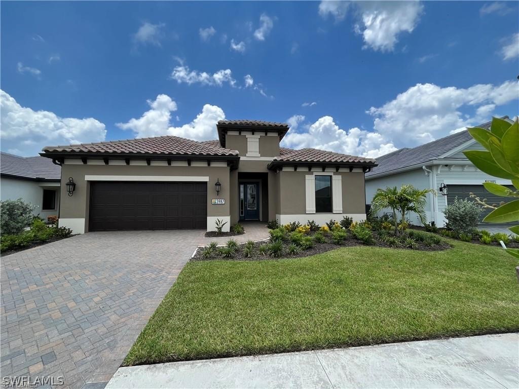 3987 Pegasus Way Naples FL 34120 226011050 image1