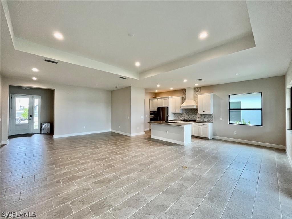 3987 Pegasus Way Naples FL 34120 226011050 image2