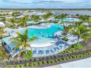 3987 Pegasus Way Naples FL 34120 226011050 image6