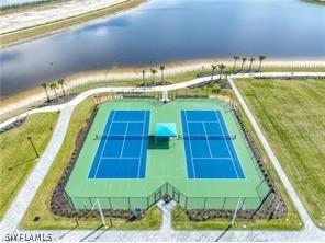 3987 Pegasus Way Naples FL 34120 226011050 image7