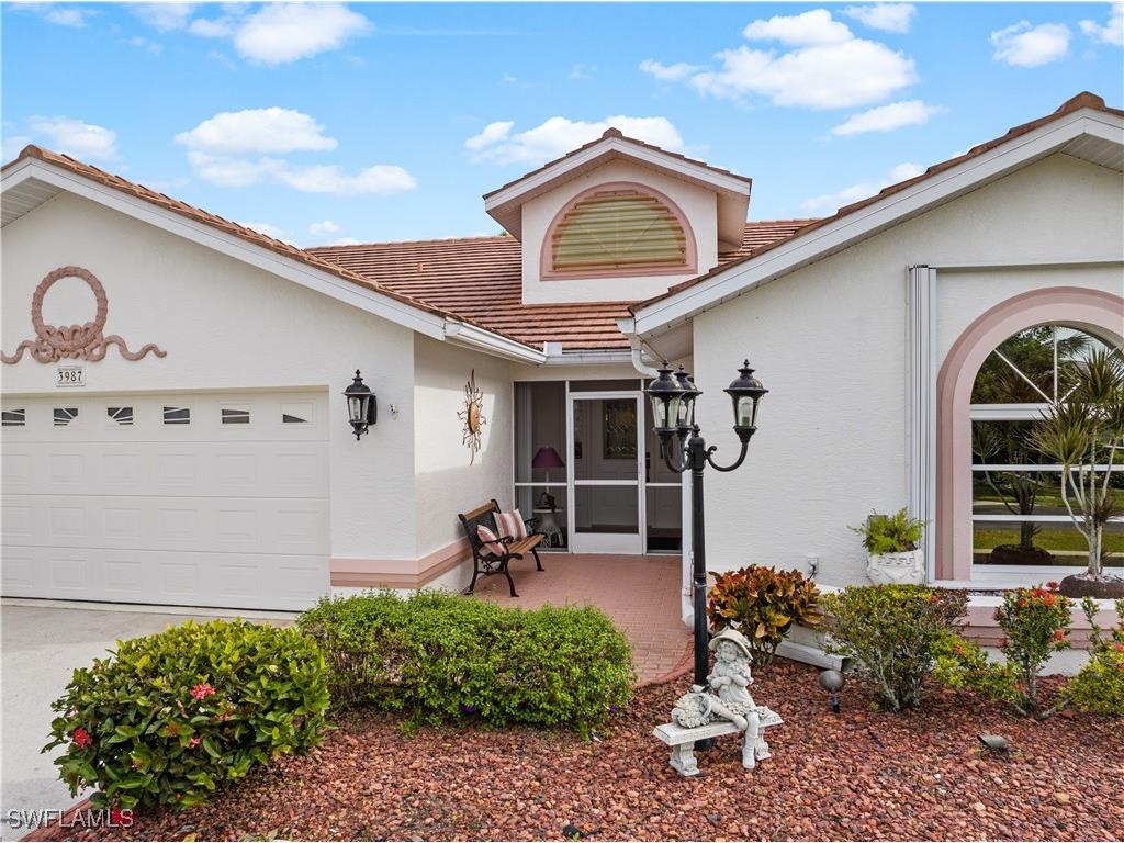 3987 Sabal Springs Boulevard North Fort Myers FL 33917 224089711 image1