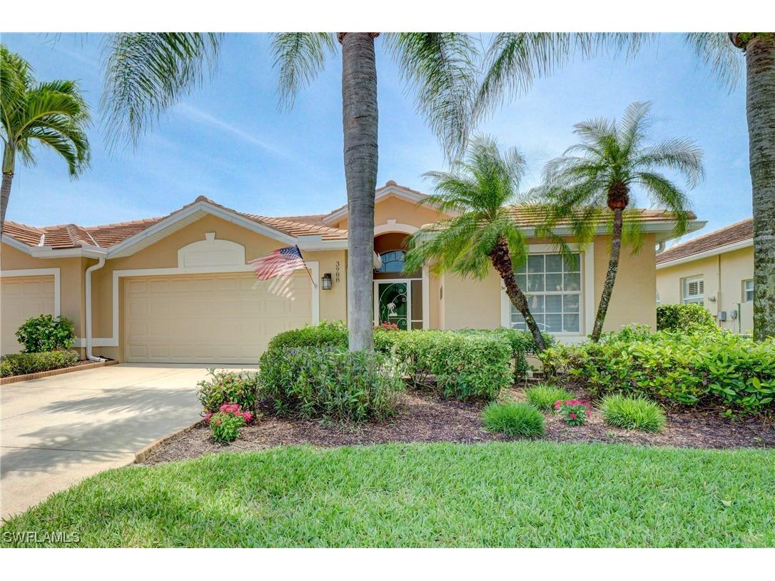 3988 Cordgrass Way #E-23 Naples FL 34112 223033492 image1